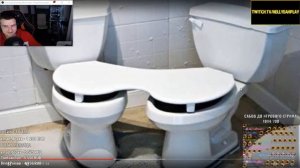 Hellyeahplay смотрит: 60 эпичных провалов дизайнеров