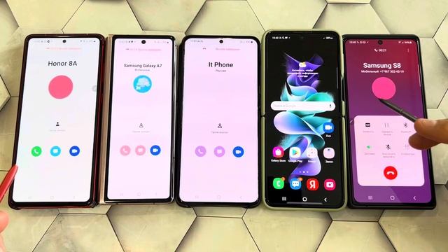 Incoming call Top Samsung Not20 Fold3 Green Alien Flip3 S20+ Not10lite смотреть онлайн