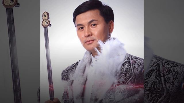 Даланың ару қызы смотреть онлайн