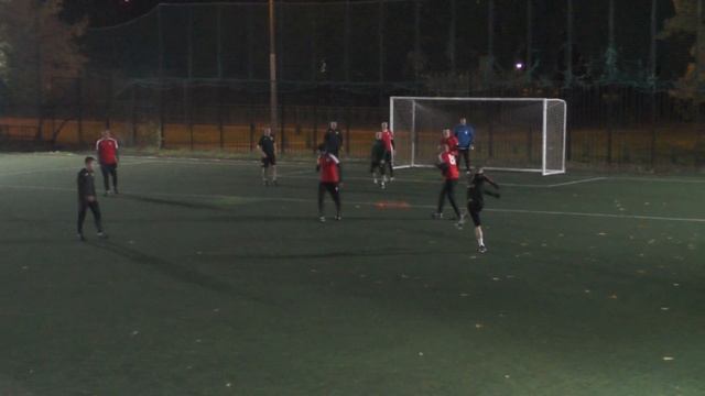 Северный Альянс-2 - Стандарт 1:6