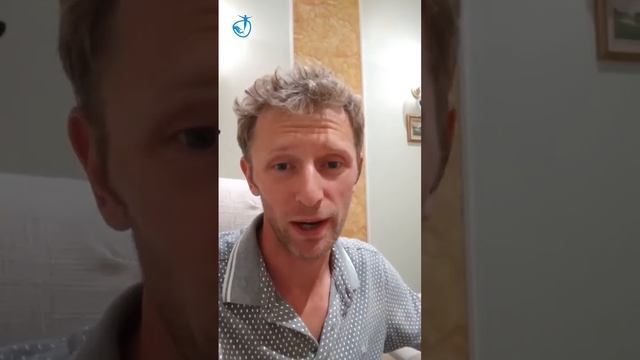 Родовая травма у новорожденных - Почему так важно выявить вовремя