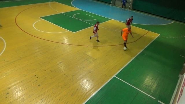 20 КУ В 6 3 Гепард – Класс камера 2 2 тайм смотреть онлайн