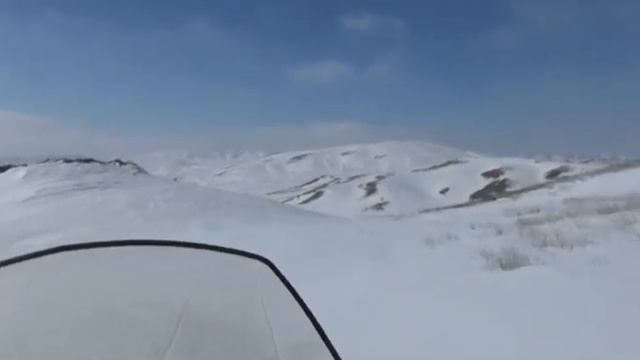 ДЕНЬ СУРКА 2 смотреть онлайн