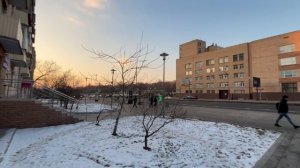 Коммерческая недвижимость 1905г