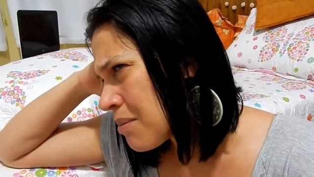 TÔ MOLE E QUERO CAMA / PAPO SÉRIO / ROTINA / CASA E FILHOS / GRÁVIDA AOS 40 смотреть онлайн