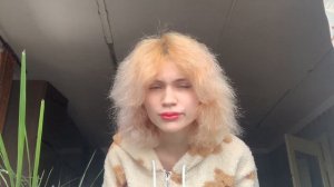 СКЛАД ФАМИЛИЯ / вся правда