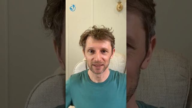 Как улучшить состояние волос - Упражнение для роста и густоты волос