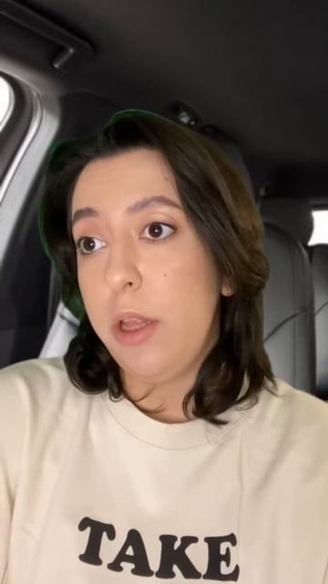 типичная дальная дорога с родителями #shorts смотреть онлайн