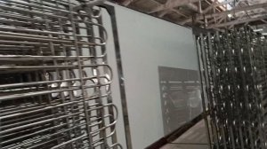 Производство оборудования