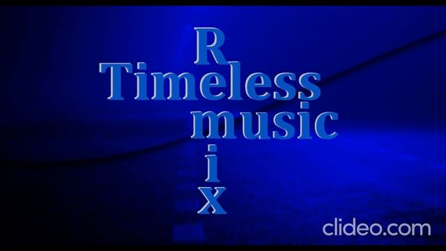 Tina Turner - Need Another Hero ### Timeless Remix ### смотреть онлайн