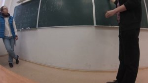 алгебра 27.01 часть 1