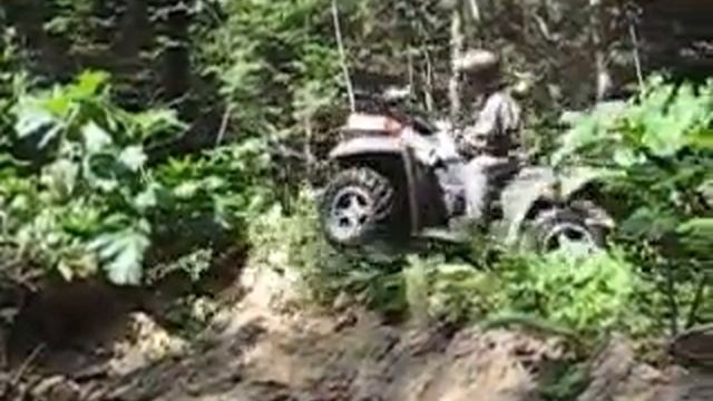 Покатушки 13.07.13. смотреть онлайн