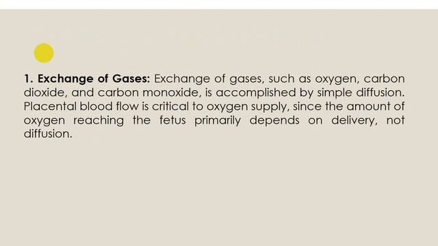 general embryology 7 смотреть онлайн