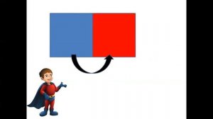 Слияние, 1 час