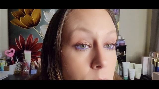 Mini-haul & BTW COVID SUCKS! #makeup #minihaul #covid #makeupaddict #makeuphaul