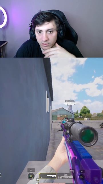 Перестрелка Арабов в Pubg Mobile pubgmetro pubgmobile pubgmmobilemetro pubgmobileметророяль