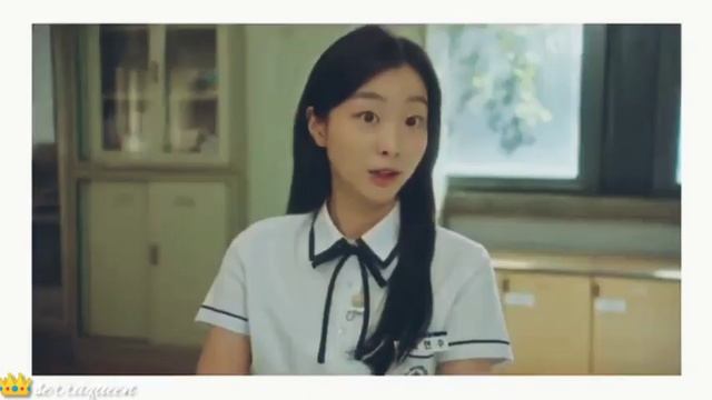 Enemies||Kim Dami & Choi WooSik||Yeon Soo X Choi Woong|| Our beloved summer смотреть онлайн