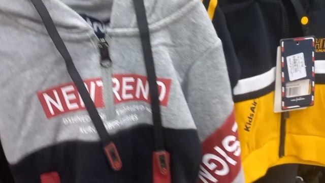 salma ko hospital ly ky gaye || baby my kapray || naina ki rubina meervlogs смотреть онлайн