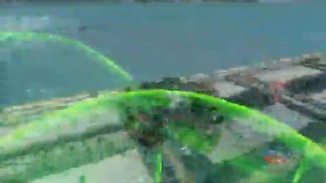 [POSL] Classic Mini games GN1 - 6 / 12 смотреть онлайн