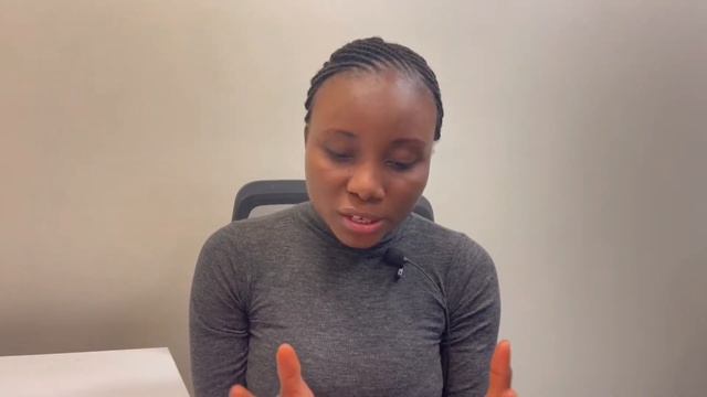 Book review: Smart money woman part II by Arese Uguw (Chapter 6-12). #Adultingwithbella смотреть онлайн