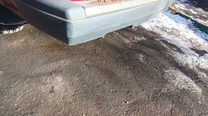ВАЗ 2104 краткий обзор