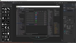 Substance Painter Tutorial Alpha | Opacity Map And Use In Blender 3.0