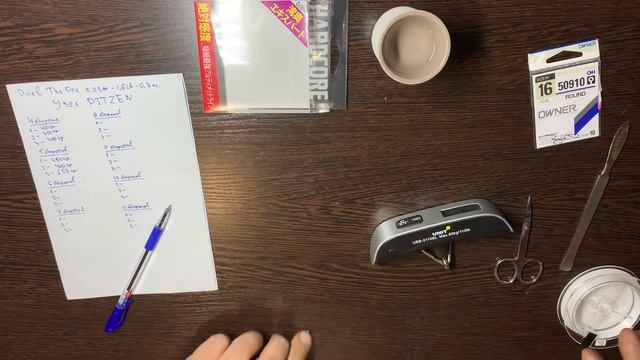 #171 #duel | Как привязать самый тонкий шнур Duel The One Hardcore 0.08 | Крепкий узел | Испытания смотреть онлайн