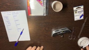 #171 #duel | Как привязать самый тонкий шнур Duel The One Hardcore 0.08 | Крепкий узел | Испытания