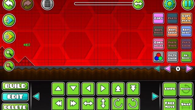 ZLOY PONCHIK tv/3 выпуск|топ 20 моих любимых песен смотреть онлайн