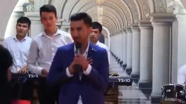 Sayram смотреть онлайн