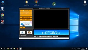 Knox Killer FRP Tool V1.0 Crack 2022 🔥🔥 Reset FRP ANDROID 8 9 10 11 12 | SAMSUNG KNOX REMOVES