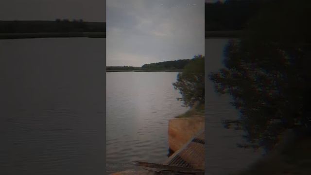 Водохранилище (Егорьевский район!) смотреть онлайн