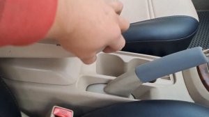 Mitsubishi lancer cedia в полный разбор. Двигатель 4g93 gdi.