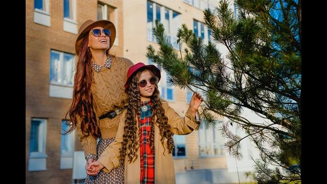 ЖК "Времена года" 3 очередь. Дом сдан смотреть онлайн