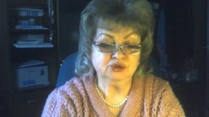 ПРК-1У МЕД и восстановление организма. Свидетельство 5