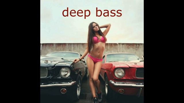 Ace of Base - Cruel summer (deep house remix) смотреть онлайн