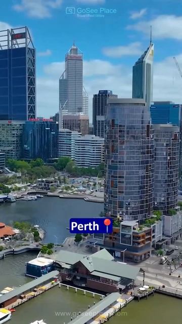7 Best Places to Visit in Australia #trending #travel #australia #shorts #australianshepherd #asmr
