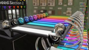 Best Marble Races | #marblerace #marblerun #marbles #blender #animation #physics #simulation