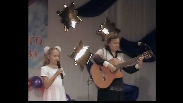 Настя Лобанова Муз созв смотреть онлайн