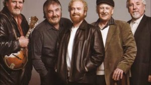 The Irish Rovers