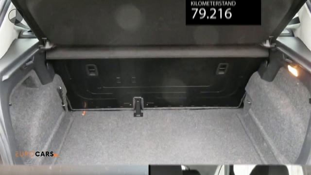 Volkswagen Polo 1.0 Edition 75PK 5-DRS. (Airco/Bluetooth) смотреть онлайн