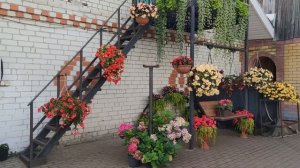 ОШИБКИ СЕЗОНА 2023. ПЛАНЫ НА БУДУЩЕЕ.