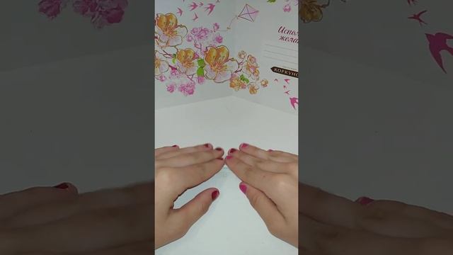 ~АСМР~разные триггеры( ЕСТЬ ГРОМКИЕ ЗВУКИ) ! смотреть онлайн