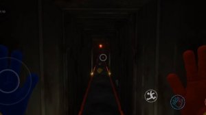 попи плэй тайм