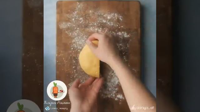 БЫСТРЕЙШИЕ АЛЬФАХОРЕС 💫
