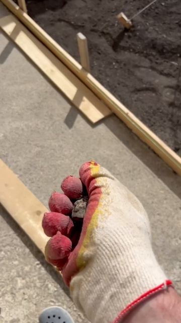 Спасение шрека #tiktok #top #стройка #youtube #construction #shortsvideo #shortvideo #топ смотреть онлайн