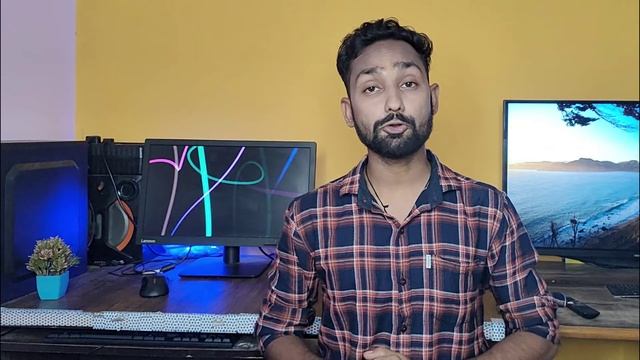 Realme Notebook Air  Affordable MacBook Air 