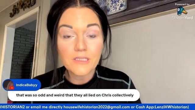 RHOBH: Annamarie goes on Carlos king plus MORE! #realhousewives смотреть онлайн