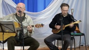 43 Делишки - Андрей Фёдоров, Александр Хмелёв