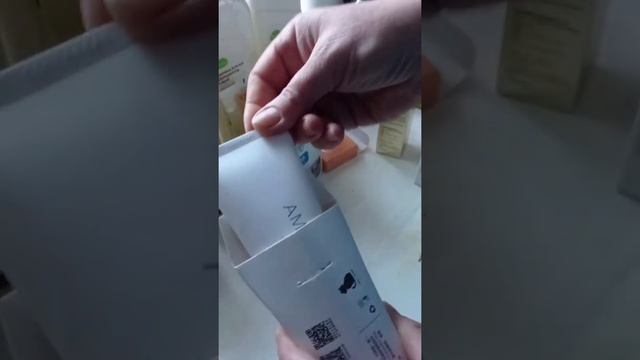 Очередная распаковка продукции смотреть онлайн